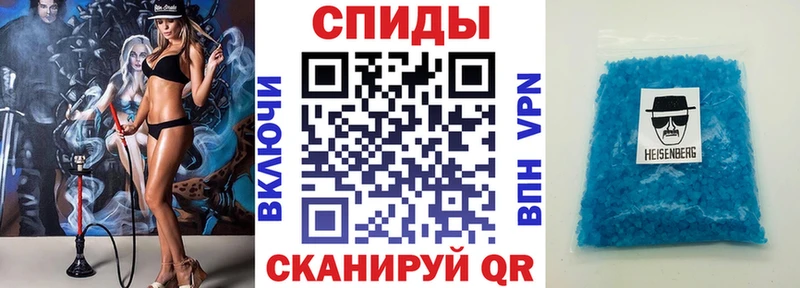 MEGA как войти  закладки  Снежногорск  Amphetamine Розовый 