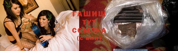 твердый Алексеевка