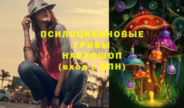 кокс Армянск