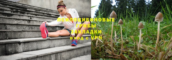 гашиш Алексин