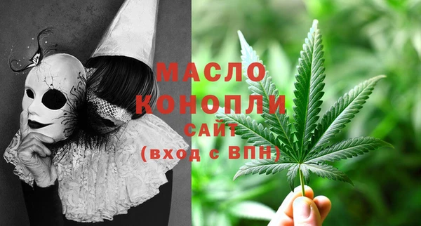кокс Армянск