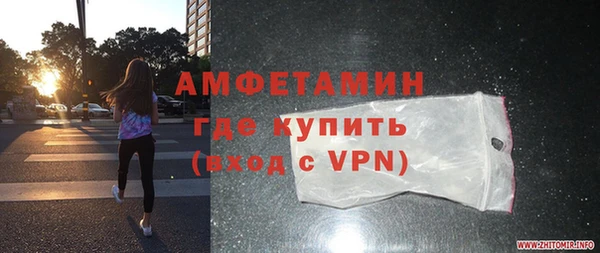 сатива Алзамай