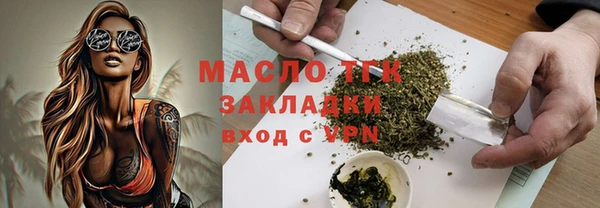 сатива Алзамай