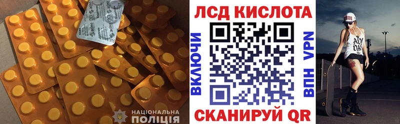 купить наркотики цена  OMG зеркало  Лсд 25 экстази кислота  Снежногорск 